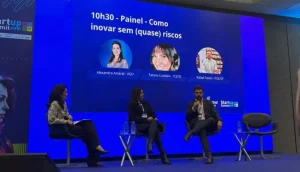 compras-publicas-de-inovacao-mobilizam-advogados-e-gestores-publicos-no-startup-summit-|-asn-nacional-–-agencia-sebrae-de-noticias