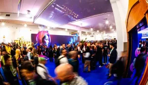startup-summit-mobiliza-empreendedores,-investidores,-corporacoes-e-poder-publico-para-a-agenda-da-inovacao-|-asn-nacional-–-agencia-sebrae-de-noticias