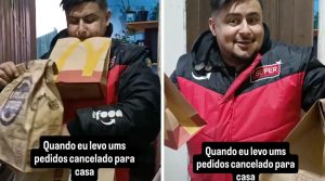 o-que-acontece-quando-um-pedido-e-cancelado-no-delivery?-entregador-pode-ficar-com-ele?-entenda