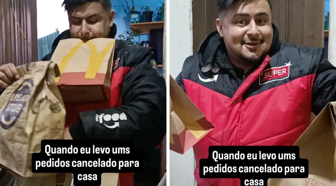 o-que-acontece-quando-um-pedido-e-cancelado-no-delivery?-entregador-pode-ficar-com-ele?-entenda