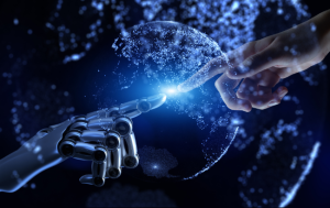 homomorfismo:-a-logica-por-tras-da-ia-agentica-da-aws-para-o-cx