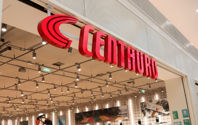centauro-atinge-r$-183-milhoes-com-social-commerce