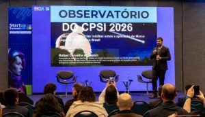 contratos-publicos-de-inovacao-chegam-a-quase-300-no-brasil,-aponta-pesquisa-|-asn-nacional-–-agencia-sebrae-de-noticias