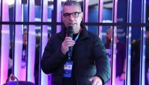 vitrine-de-deep-techs-e-lancada-no-startup-summit-2026-|-asn-nacional-–-agencia-sebrae-de-noticias