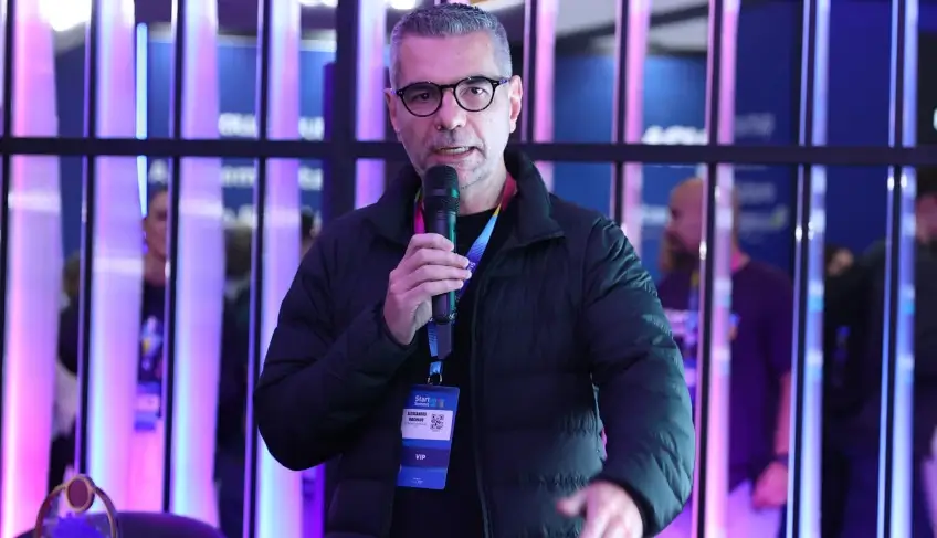 vitrine-de-deep-techs-e-lancada-no-startup-summit-2026-|-asn-nacional-–-agencia-sebrae-de-noticias