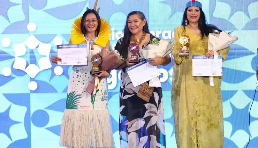 empreendedoras-de-roraima-sao-reconhecidas-na-etapa-estadual-do-premio-sebrae-mulher-de-negocios-|-asn-nacional-–-agencia-sebrae-de-noticias