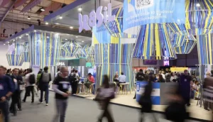 missoes-internacionais-movimentam-r$-13,6-bilhoes-e-ampliam-oportunidades-para-pequenos-negocios-|-asn-nacional-–-agencia-sebrae-de-noticias