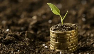 biodiversidade-da-negocio!-veja-as-sugestoes-do-sebrae-para-os-candidatos-as-eleicoes-|-asn-nacional-–-agencia-sebrae-de-noticias