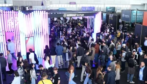 parceria-entre-sebrae-e-startup-world-cup-abre-caminho-para-startups-brasileiras-no-mercado-internacional-|-asn-nacional-–-agencia-sebrae-de-noticias