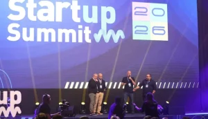 fundo-germina-chega-a-r$-200-milhoes-ampliando-o-acesso-de-startups-a-investimentos-|-asn-nacional-–-agencia-sebrae-de-noticias