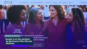 senado-participa-do-movimento-pela-vida-das-mulheres