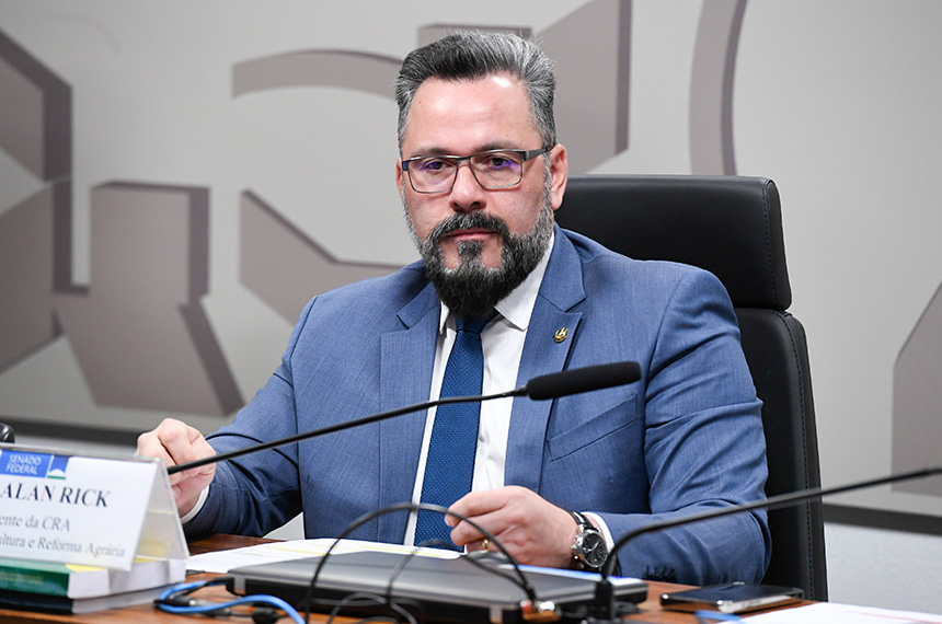 cae-pode-aprovar-isencao-do-ir-para-aposentadas-com-doenca-pulmonar-rara