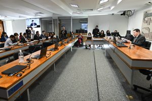 csp-pode-votar-porte-de-arma-para-mulheres-com-medida-protetiva