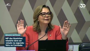 leila-barros-e-favoravel-a-mp-que-isenta-compras-internacionais-de-ate-us$-50
