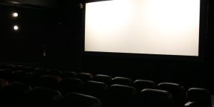 riofilme-trabalha-por-mercado-cinematografico-comum-do-brics