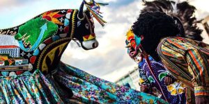 mestres-e-mestras-da-cultura-popular-se-reunem-em-brasilia 