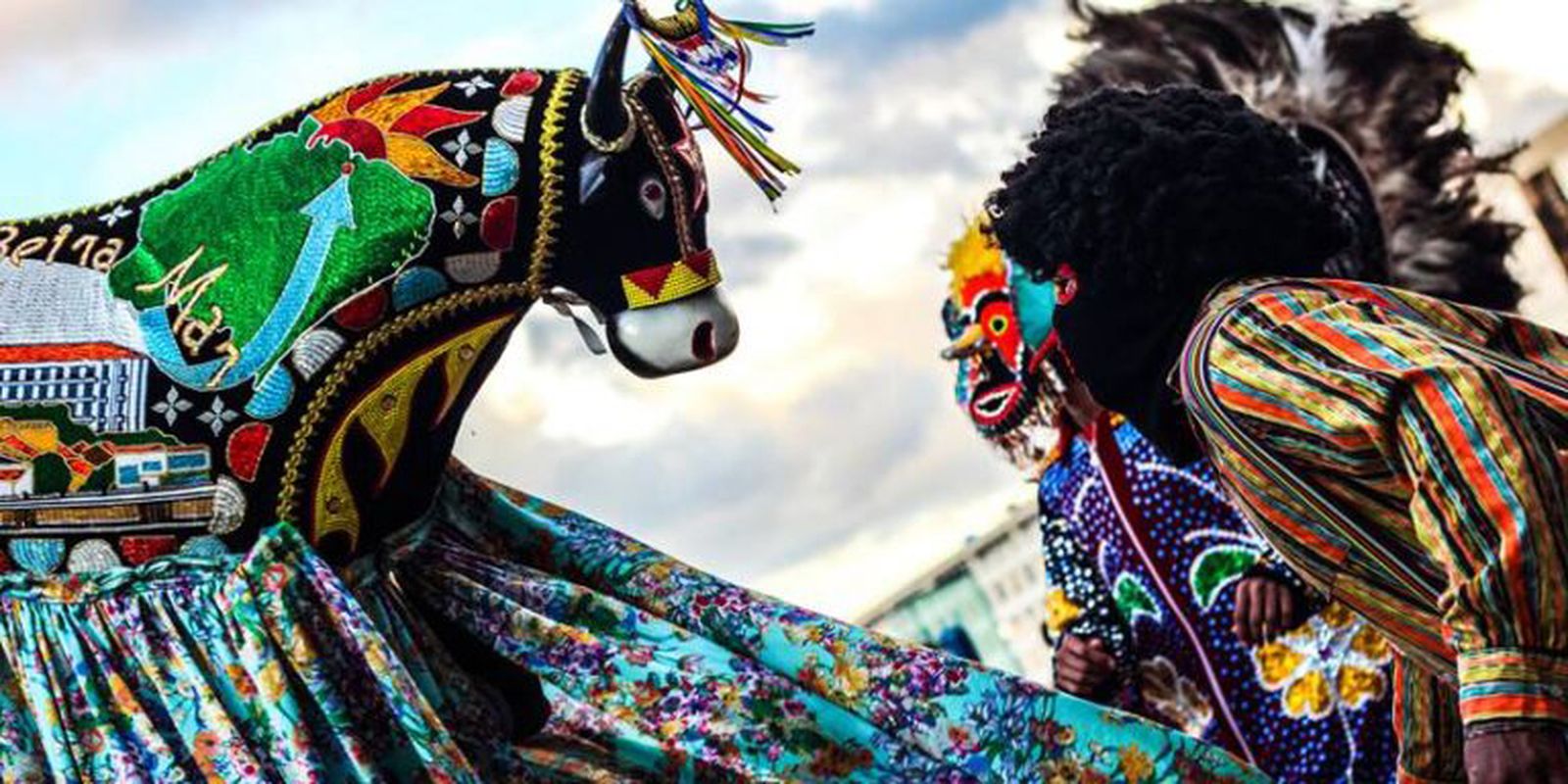 mestres-e-mestras-da-cultura-popular-se-reunem-em-brasilia 