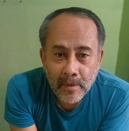 quem-e-edilson-takahara,-pedreiro-que-estudou-a-clt-sozinho-para-defender-a-propria-causa-em-processo-trabalhista-no-amazonas