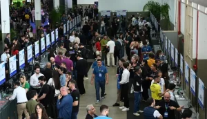 de-residuos-a-educacao:-historias-que-cruzam-fronteiras-e-viram-negocios-no-startup-summit-2026-|-asn-nacional-–-agencia-sebrae-de-noticias