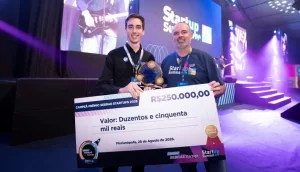 startup-summit-registra-quase-r$-400-milhoes-em-intencao-de-investimentos-e-revela-vencedor-do-premio-sebrae-startups-|-asn-nacional-–-agencia-sebrae-de-noticias