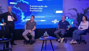 integracao-de-negocios-pode-transformar-dinamica-economica-das-fronteiras-|-asn-nacional-–-agencia-sebrae-de-noticias