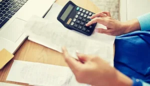 atencao,-empreendedor!-ainda-da-tempo-para-renegociar-as-dividas-do-pequeno-negocio-|-asn-nacional-–-agencia-sebrae-de-noticias