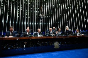 em-sessao-especial,-representantes-da-maconaria-destacam-papel-da-instituicao
