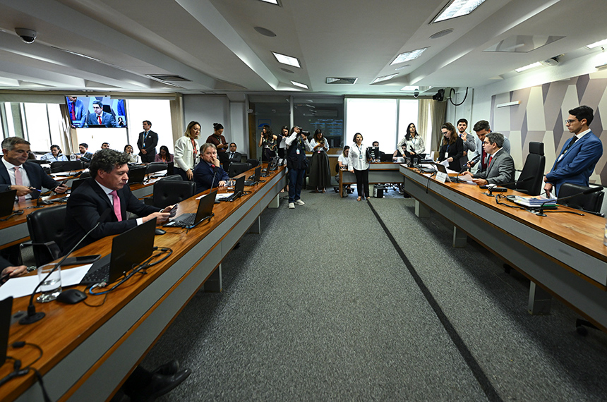 comissoes-da-taxa-das-blusinhas-e-de-outras-mps-se-reunem-na-proxima-semana
