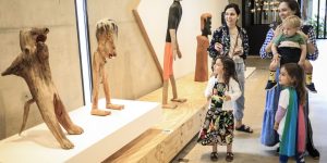 museu-do-pontal-superou-enchentes-e-ensinou-valor-da-arte-popular