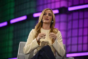 mulheres-sao-apenas-19,6%-dos-bilionarios-no-brasil,-aponta-forbes
