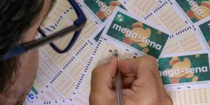 mega-sena-nao-tem-acertador-e-premio-sobe-para-r$-36-milhoes