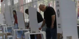 eleicoes-2026:-saiba-o-que-e-permitido-e-proibido-no-dia-da-votacao