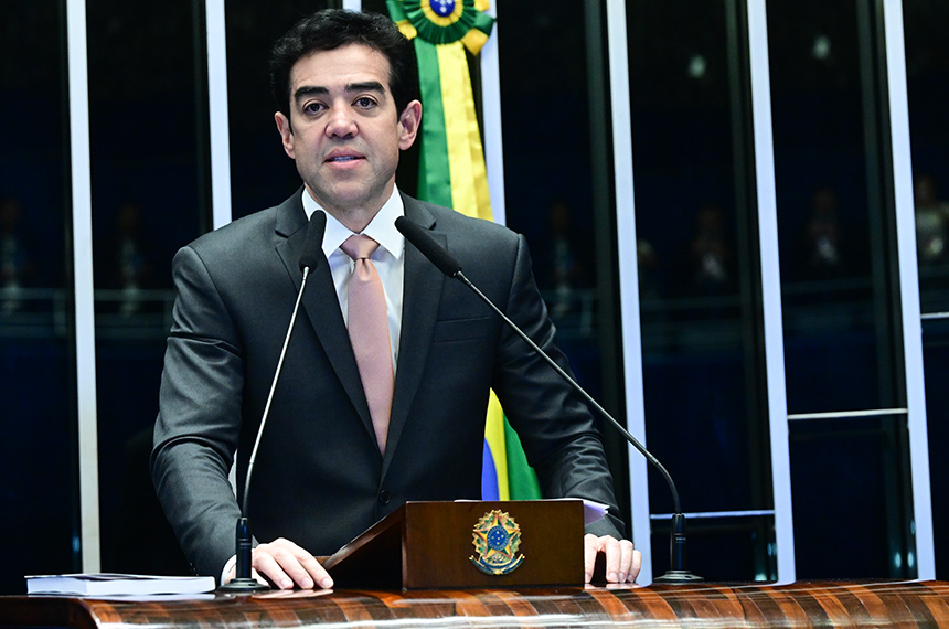 senado-deve-escolher-substituto-de-bruno-dantas-no-tcu