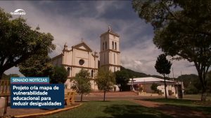 projeto-mapeia-vulnerabilidade-educacional-para-reduzir-desigualdades