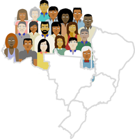 ilustracao_norte.png