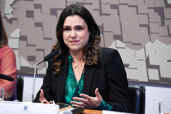 Maria Teresa Prado01.jpg