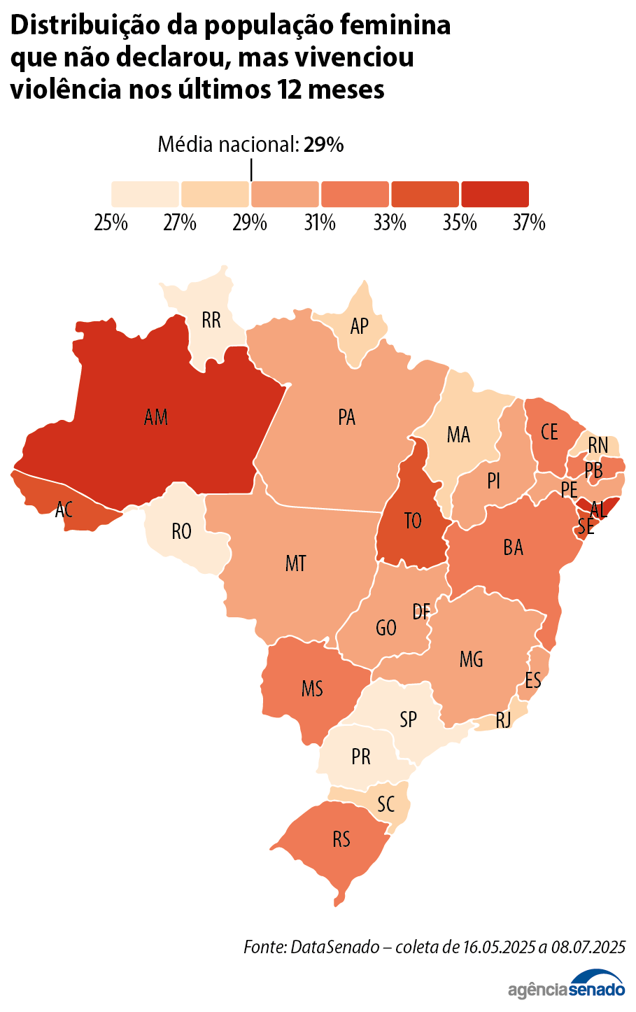 arte2_vivenciou_violencia.png arte2_vivenciou_violencia.png