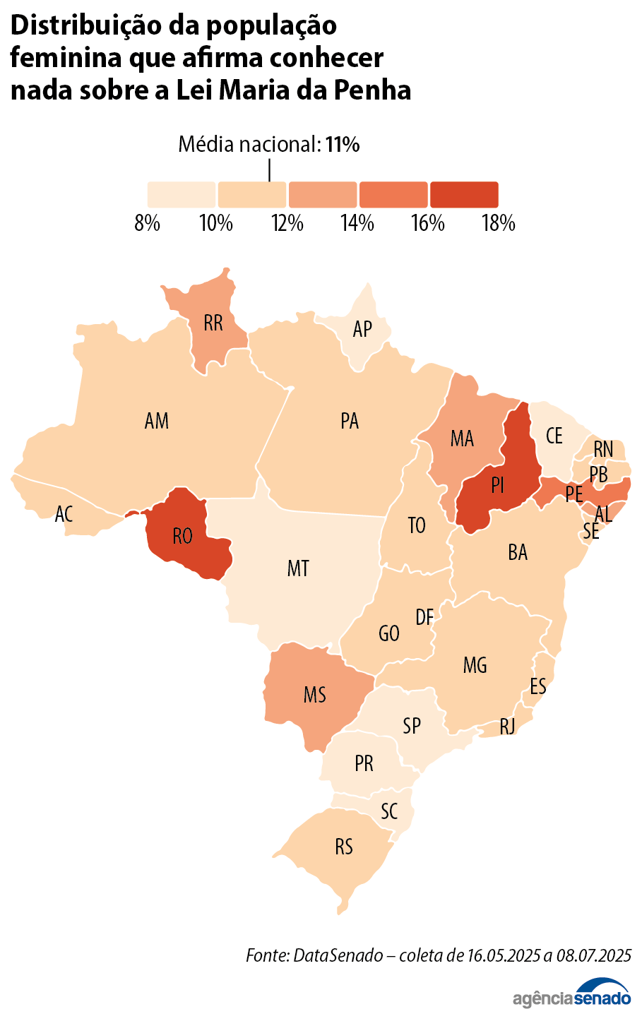 arte4_maria_da_penha_conhecimento (1).png arte4_maria_da_penha_conhecimento (1).png