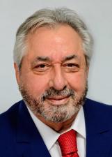 CARLOS SODRE.jpg