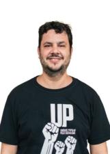 GREGORIO GOULD.jpg