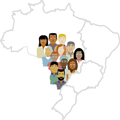 ilustracao_centro-oeste.png