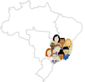 ilustracao_sudeste.png