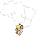 ilustracao_sul.png