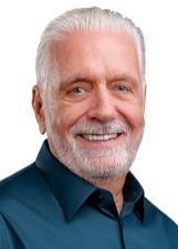 JAQUES WAGNER.jpg