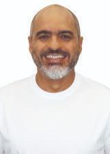 MARCELO CARVALHO.jpg