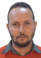MARCELO MILLET.jpg
