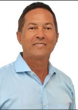 MARCELO SANTTANA.jpg