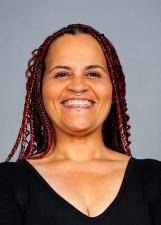 PROFESSORA DELLIANA.jpg