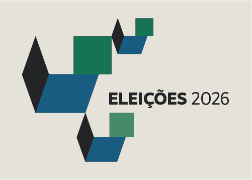 selo_eleicoes_claro.jpg selo_eleicoes_claro.jpg