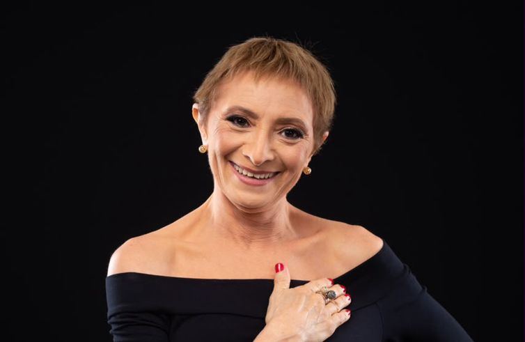 Perto de completar 50 anos de existência, Festival Guarnicê de Cinema tem início na próxima quinta-feira. Foto: Divulgação